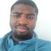 Thabo Mazibuko (@thaboma62310986) Twitter profile photo Thabo Mazibuko (@thaboma62310986) Twitter profile photo