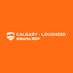 Calgary-Lougheed ANDP (@clhdandp) Twitter profile photo Calgary-Lougheed ANDP (@clhdandp) Twitter profile photo
