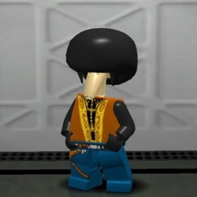 Arturiox_03's profile picture. 