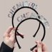 パルメザンさん (@__willowgrace_) Twitter profile photo パルメザンさん (@__willowgrace_) Twitter profile photo
