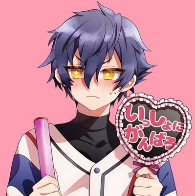 ♡ページ にくまめ (@29710mame) / Posts / X