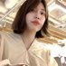 悦悦(裸舞) (@yueyue9305) Twitter profile photo 悦悦(裸舞) (@yueyue9305) Twitter profile photo
