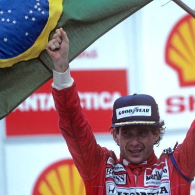 SennaLewis2's profile picture. 趣味　モータースポーツ　クワガタ　　
名古屋昼勤タクドラ