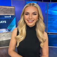 Lydia Fielder (@lydiafieldertv) 's Twitter Profile Photo Lydia Fielder (@lydiafieldertv) 's Twitter Profile Photo