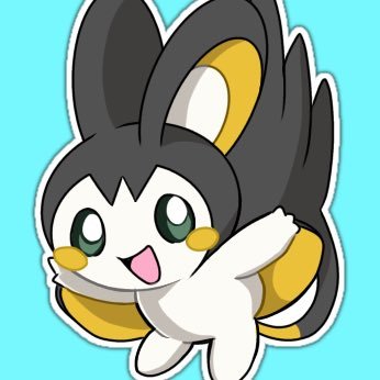 えるちきさんのプロフィール画像
