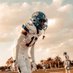 Javaris “PigIsland” Love (@x_pigisland10) Twitter profile photo Javaris “PigIsland” Love (@x_pigisland10) Twitter profile photo