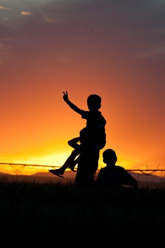 alanalange's profile picture. Wife, mom, high school teacher, photographer