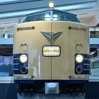 たんたん246 (@dm1ygjesafmauhh) 's Twitter Profile