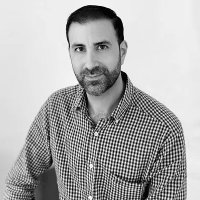 Enrique Lacarcel — Escritor y musicólogo (@elacarcelb) 's Twitter Profile