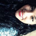 Lilian Becker - @Liihbecker - Twitter