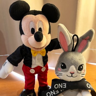 藤井フミヤファン💕ずっと郁弥推し チャン・グンソク장근석ファン💕 ※本垢停止中🥶の為サブ垢 です(本垢は復活無理) ❤️💙💚佐藤三兄弟🍡応援中