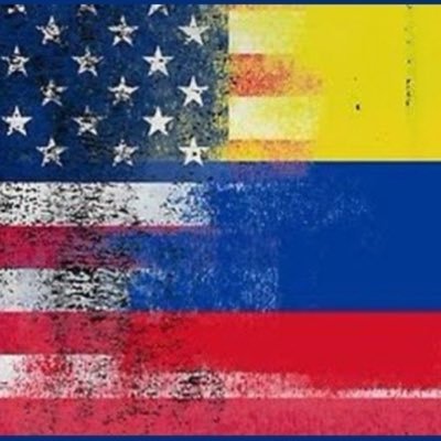 Dios,Bukelista,Libertario,Guerrero, Anticomunista, Viva El Capitalismo !!!