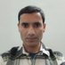 Muhammad Wasil Azeem 🇮🇳 (@ajimvaseel4512) Twitter profile photo Muhammad Wasil Azeem 🇮🇳 (@ajimvaseel4512) Twitter profile photo
