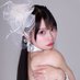 藍沢ナナミ㌠🦋LOVE IZ DOLL (@nanami_lid) Twitter profile photo 藍沢ナナミ㌠🦋LOVE IZ DOLL (@nanami_lid) Twitter profile photo