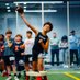 Julian 'Jules' Oruche (@julian_qb1) Twitter profile photo Julian 'Jules' Oruche (@julian_qb1) Twitter profile photo