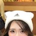 なに (@mlv__397) Twitter profile photo なに (@mlv__397) Twitter profile photo