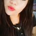 Carla Ramirez (@calientejo39678) Twitter profile photo Carla Ramirez (@calientejo39678) Twitter profile photo