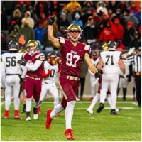 Jack Schuler (@jacks8713) 's Twitter Profile Photo Jack Schuler (@jacks8713) 's Twitter Profile Photo