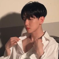 krissy♡ (@sparksbbh) 's Twitter Profile