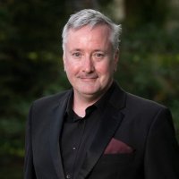 Richard Watts (@richardthewatts) 's Twitter Profile Photo Richard Watts (@richardthewatts) 's Twitter Profile Photo