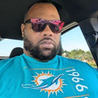 Coach Cam (@coachcam794) 's Twitter Profile Photo Coach Cam (@coachcam794) 's Twitter Profile Photo