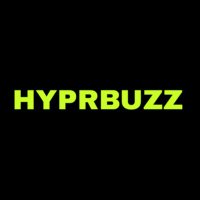 @hyprbuzz (@hyprbuzz) 's Twitter Profile Photo @hyprbuzz (@hyprbuzz) 's Twitter Profile Photo