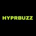 @hyprbuzz (@hyprbuzz) Twitter profile photo @hyprbuzz (@hyprbuzz) Twitter profile photo