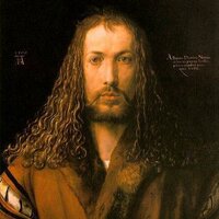 美術史bot (@_arthistorybot) 's Twitter Profile