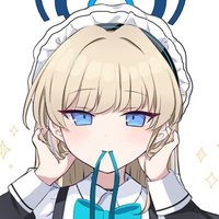 どぬ (@donumachan) 's Twitter Profile Photo どぬ (@donumachan) 's Twitter Profile Photo