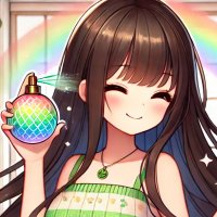 かお酢 (@regendertrigger) 's Twitter Profile