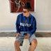  🇬🇷 (@panayioti) Twitter profile photo 🇬🇷 (@panayioti) Twitter profile photo