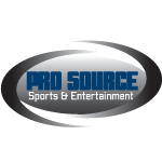 We are a professional sports agency based in Monroe, LA