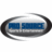 ProSourceSport's profile image