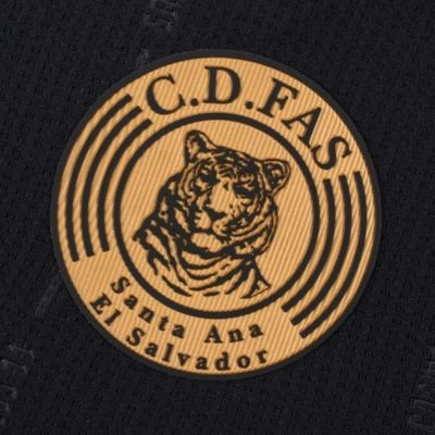 Estar en paz, hoy es un arte.. Ahí voy. FAS 19 copas.🐯