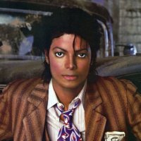 ๐๐๐๐๐ฅ๐ข๐ง๐ (@todearmichael) 's Twitter Profile