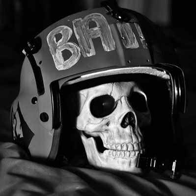 Boors_Light's profile picture. 