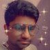 Lohith pb (@pb_lohith) Twitter profile photo Lohith pb (@pb_lohith) Twitter profile photo