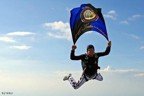 MikelSneijder's profile picture. I'm interested in Sports , Music !!!