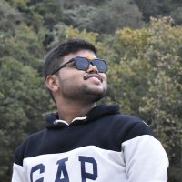 Abhinav Jha (@abhi_twts) 's Twitter Profile