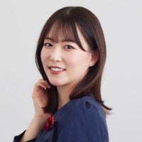 まいやん@資生堂ジャパン (@maiyan_pbp) 's Twitter Profile Photo
