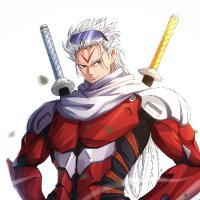 Stryker (@thatwasstryker) 's Twitter Profile