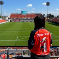 かしおれ (@okardija_r4) 's Twitter Profile Photo かしおれ (@okardija_r4) 's Twitter Profile Photo