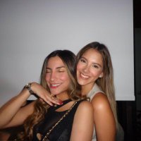 Doménica del Salto (@domenicads13) 's Twitter Profile
