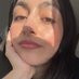 Aylin San Martin (@aylincarolinaa) Twitter profile photo Aylin San Martin (@aylincarolinaa) Twitter profile photo