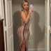 KD🦋 (@nicole_kayden) Twitter profile photo KD🦋 (@nicole_kayden) Twitter profile photo
