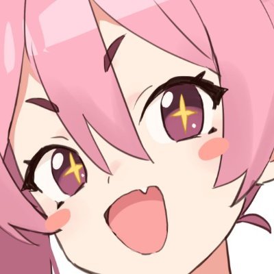 Tsukimi kotai🔞さんのプロフィール画像