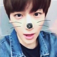 째 (@jjae9l3) 's Twitter Profile