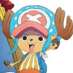 ttc_leon123's profile picture. He/Him | Tony Tony Chopper Fan | Evil Scary Monsters Who Eat Me DNI | AuDHD