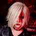 DEVILOOF Ray (@ray_dvlf) Twitter profile photo DEVILOOF Ray (@ray_dvlf) Twitter profile photo