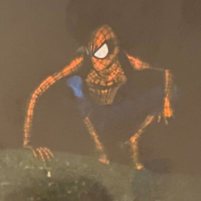 animeta11's profile picture. 